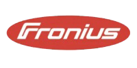 FRONIUS