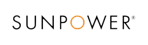 Sunpower-Logo