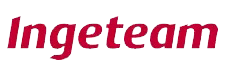 descarga-e1615889740962-1