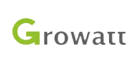 growatt