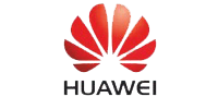 huwei