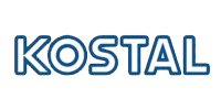 kostal