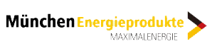 munchen-logo