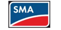 sma