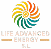 Advanced Energy